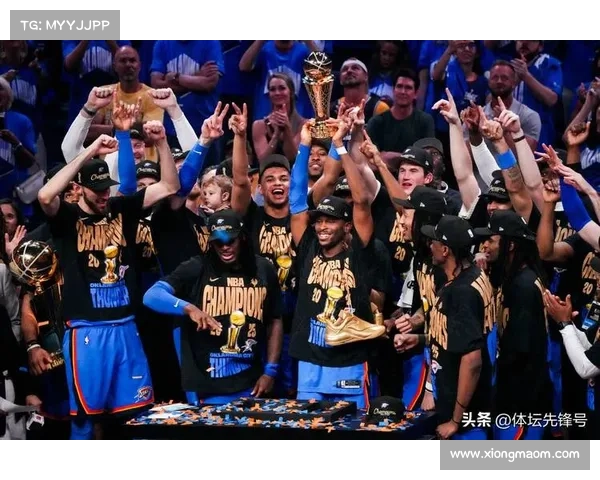 ESPN预测湖人新赛季胜场数45.8深度成疑阵容能否支撑冠军梦想